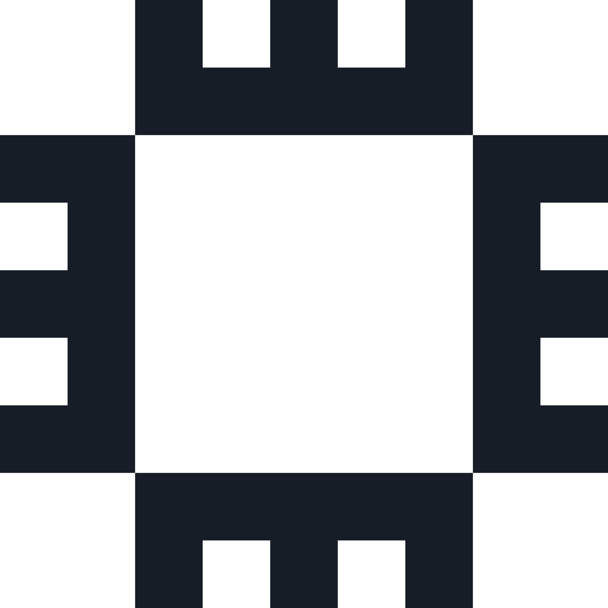 AWS SBG Logo