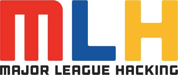 MLH Logo